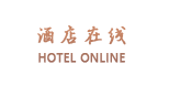 普洱洲祥酒店